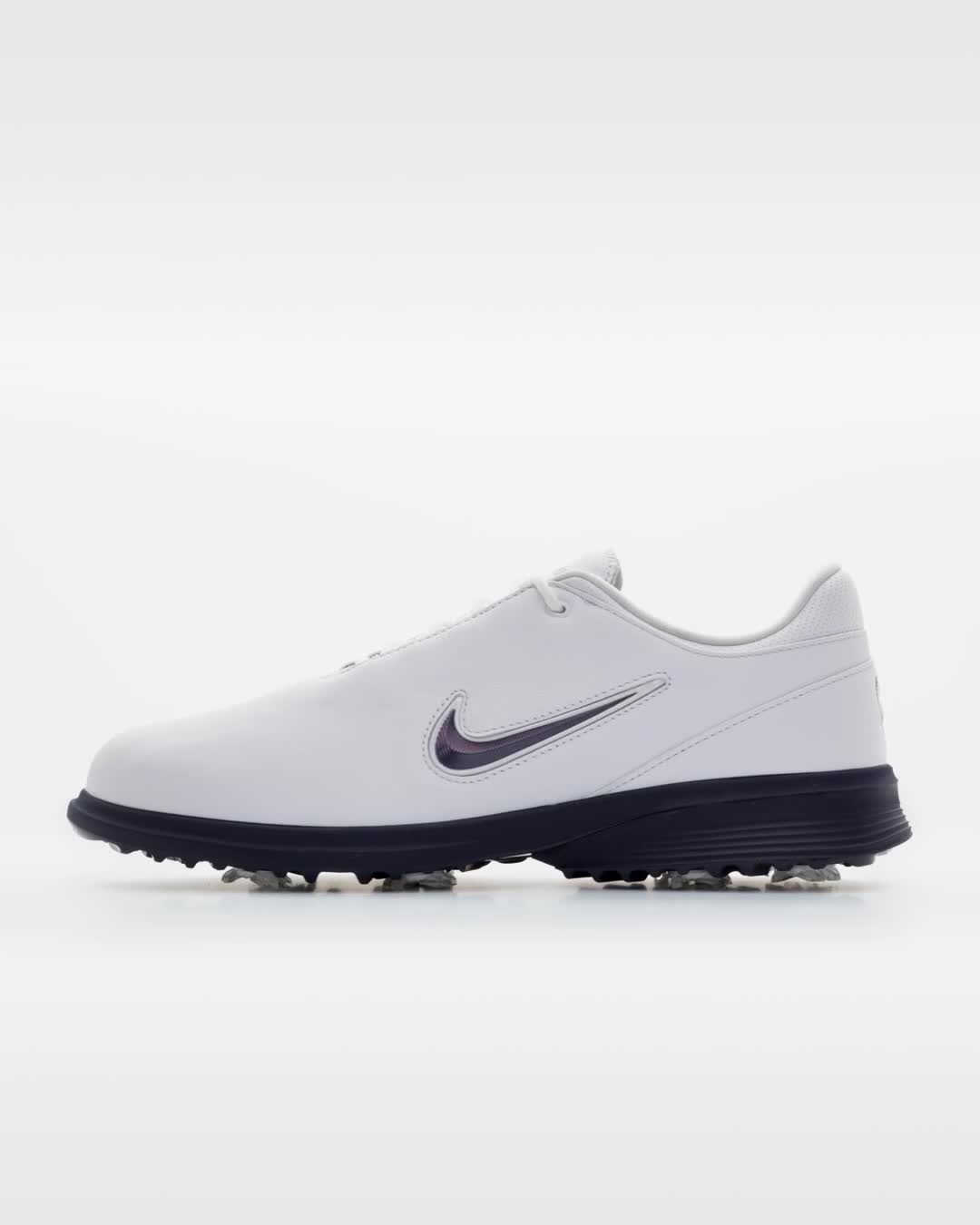 Nike Victory Tour 4 Golf Shoes. Nike VN